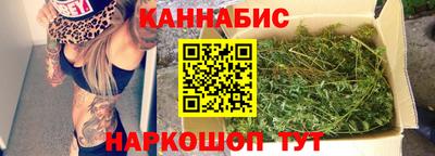 гидра Чебоксары